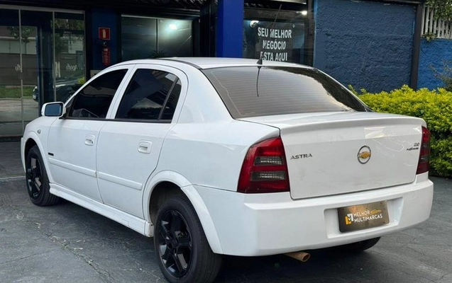 imagem-https://www.socarrao.com.br/sc-vehicle-images-prod/4469506/1793291981683-8605901_0_B_a8cf09185b.jpeg