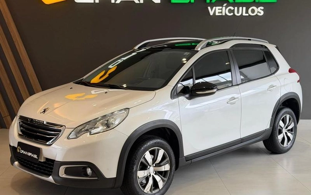 imagem-https://www.socarrao.com.br/sc-vehicle-images-prod/4469560/1793200342627-8614024_20_B_d9f6f0d0b1.jpeg
