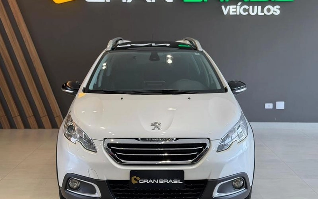 imagem-https://www.socarrao.com.br/sc-vehicle-images-prod/4469560/1793200342629-8614024_20_B_66c2ca1727.jpeg