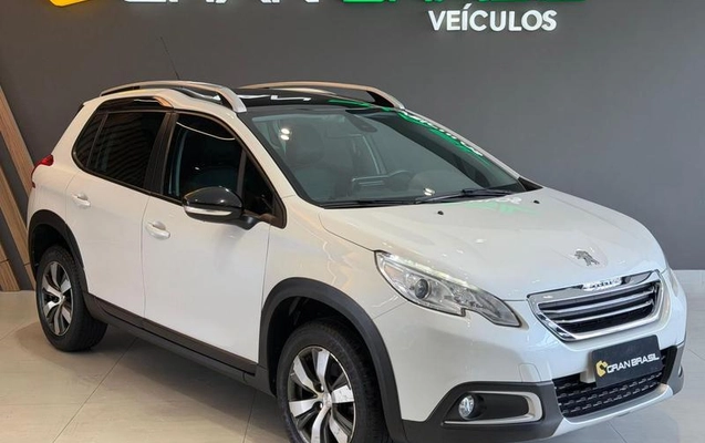 imagem-https://www.socarrao.com.br/sc-vehicle-images-prod/4469560/1793200342631-8614024_20_B_0a71693a3b.jpeg