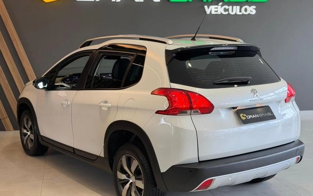 imagem-https://www.socarrao.com.br/sc-vehicle-images-prod/4469560/1793200342640-8614024_14_B_eb47b4ce6f.jpeg