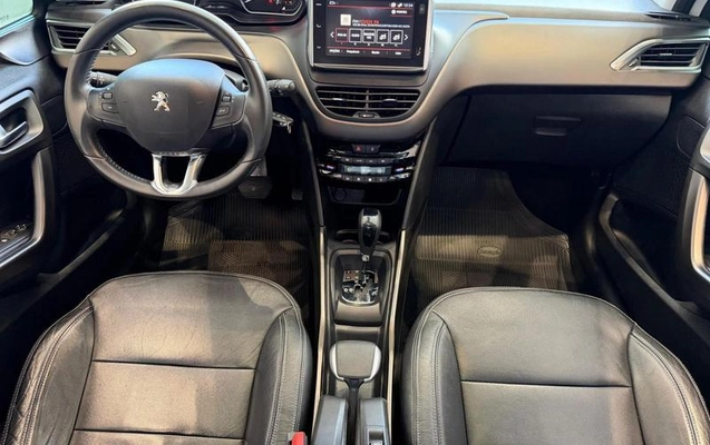 imagem-https://www.socarrao.com.br/sc-vehicle-images-prod/4469560/1793200342655-8614024_3_B_912b11fd6e.jpeg
