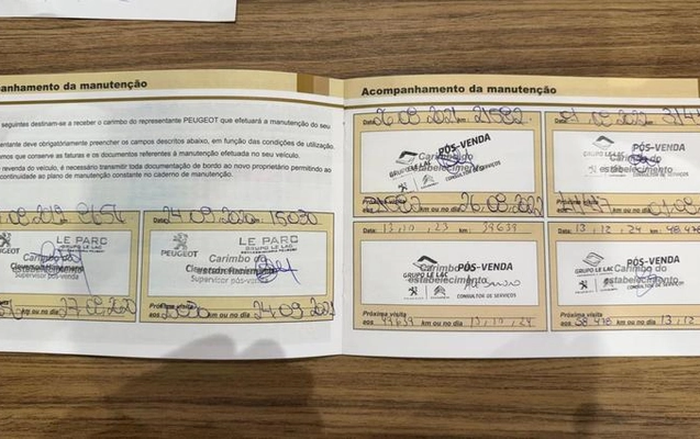 imagem-https://www.socarrao.com.br/sc-vehicle-images-prod/4469560/1793200342657-8614024_10_B_1a15c97afb.jpeg