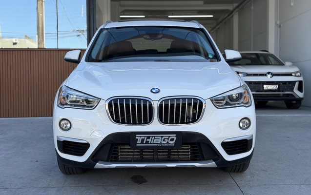 imagem-https://www.socarrao.com.br/sc-vehicle-images-prod/4469590/1793199304134-003_edcf1de93743b94b28552aa9a0c8df3d.jpg