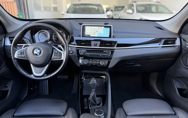 imagem-https://www.socarrao.com.br/sc-vehicle-images-prod/4469590/1793199304152-003_ce6d7c5fe7c6005416aff5a1719e1507.jpg