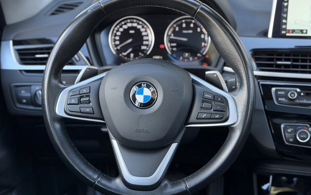 imagem-https://www.socarrao.com.br/sc-vehicle-images-prod/4469590/1793199304166-003_d6ad97e3c500a6d87a87923600dea5c4.jpg