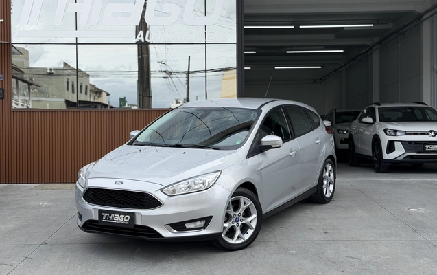 imagem-https://www.socarrao.com.br/sc-vehicle-images-prod/4469596/1793199385339-003_ecbf63d141fb9fcaf40c0392de71103e.jpg