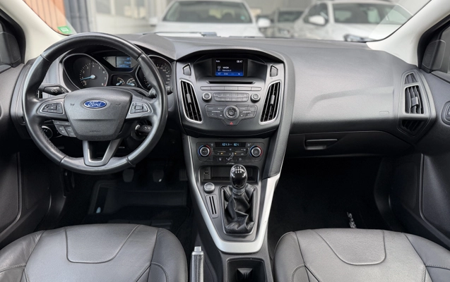 imagem-https://www.socarrao.com.br/sc-vehicle-images-prod/4469596/1793199385355-003_8e6a831f5ddb50593e5fc69d822c806b.jpg