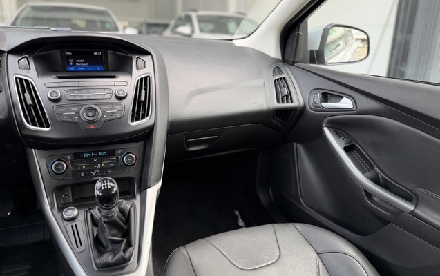 imagem-https://www.socarrao.com.br/sc-vehicle-images-prod/4469596/1793199385360-003_1df1c31ace162f4e5c537b770d0748ef.jpg