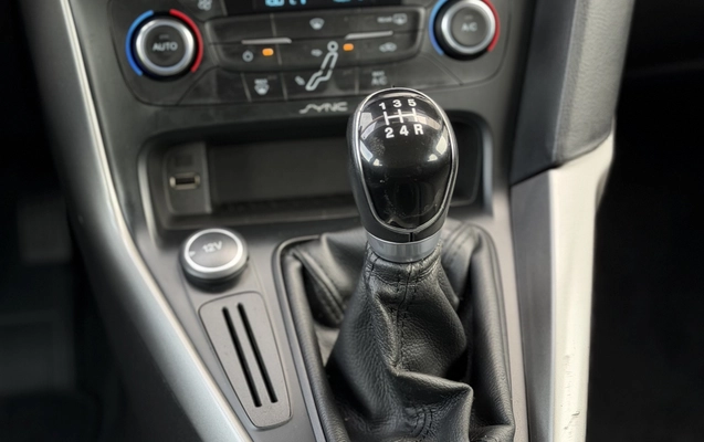 imagem-https://www.socarrao.com.br/sc-vehicle-images-prod/4469596/1793199385362-003_fe577c99cf4162172e40d2f04648e86a.jpg