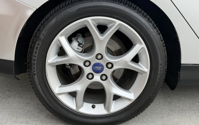 imagem-https://www.socarrao.com.br/sc-vehicle-images-prod/4469596/1793199385376-003_94db491caadad2d2767b92f78807a4dd.jpg