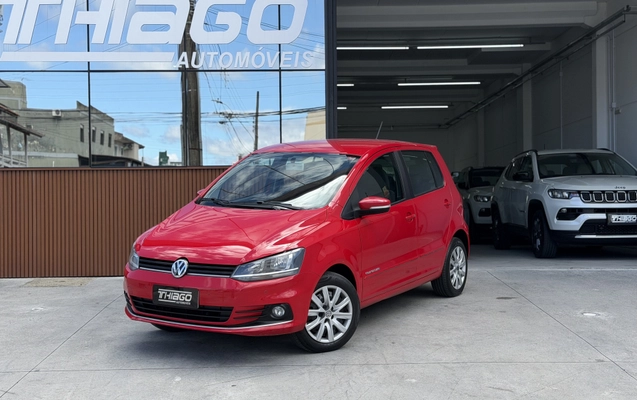 imagem-https://www.socarrao.com.br/sc-vehicle-images-prod/4469606/1793199437985-003_d67ff2ac828a2aae4c6767ade393c856.jpg