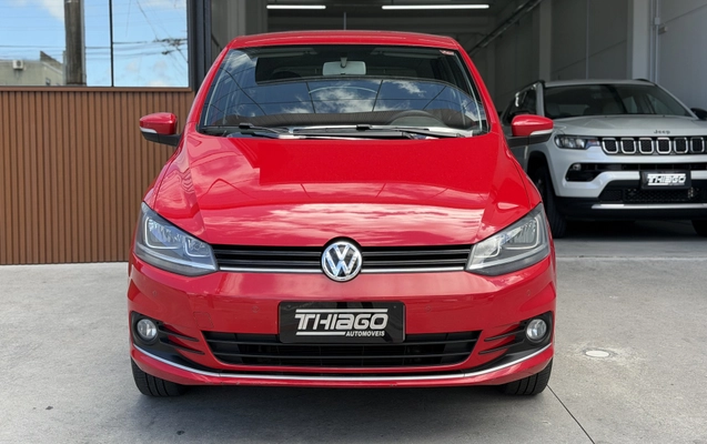 imagem-https://www.socarrao.com.br/sc-vehicle-images-prod/4469606/1793199437989-003_6f5d3bbcb59d63f0fac52657fb3afa8b.jpg