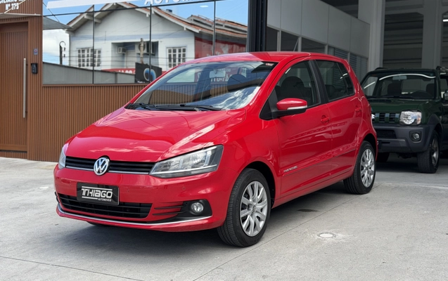 imagem-https://www.socarrao.com.br/sc-vehicle-images-prod/4469606/1793199437991-003_40dffe920ba0de6ca18d4483ec077cae.jpg