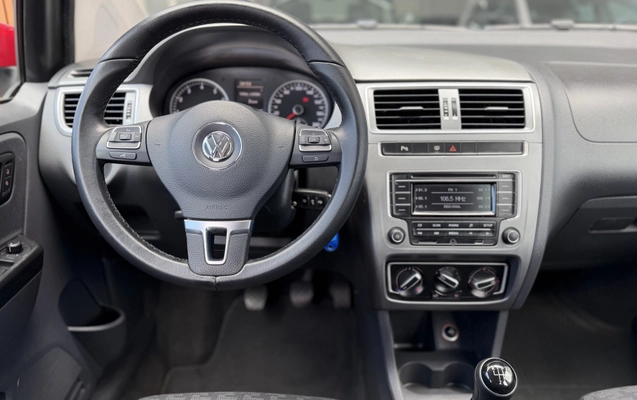 imagem-https://www.socarrao.com.br/sc-vehicle-images-prod/4469606/1793199437999-003_d335f833f66c359ad0a1ecafb2dd774c.jpg