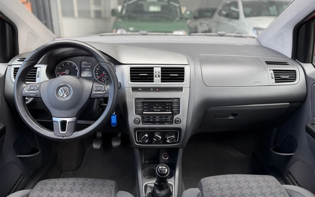 imagem-https://www.socarrao.com.br/sc-vehicle-images-prod/4469606/1793199438001-003_a9f5774ad4eca0f56c57227f9bea091e.jpg