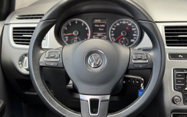 imagem-https://www.socarrao.com.br/sc-vehicle-images-prod/4469606/1793199438006-003_77ecd7e6de4f62939b81b511291e6c4a.jpg