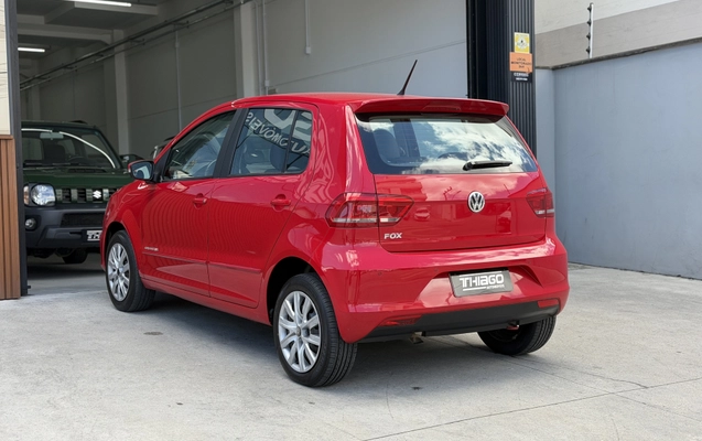 imagem-https://www.socarrao.com.br/sc-vehicle-images-prod/4469606/1793199438012-003_699195f1e47740c8a0df498bff86b43e.jpg