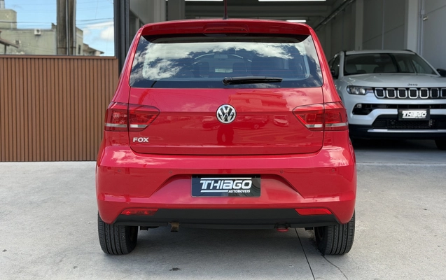 imagem-https://www.socarrao.com.br/sc-vehicle-images-prod/4469606/1793199438013-003_ad50be99f5048967741fa05b78eae4ac.jpg