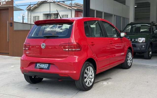 imagem-https://www.socarrao.com.br/sc-vehicle-images-prod/4469606/1793199438015-003_acc0f54ce0b92991e671210c0cf92238.jpg