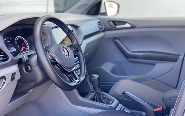 imagem-https://www.socarrao.com.br/sc-vehicle-images-prod/4469610/1793199513315-003_1512fe70cd4a84ac9f5d42086644caed.jpg