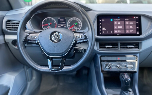 imagem-https://www.socarrao.com.br/sc-vehicle-images-prod/4469610/1793199513325-003_2e7766a3a7d317c46ab8a11c85d27b22.jpg