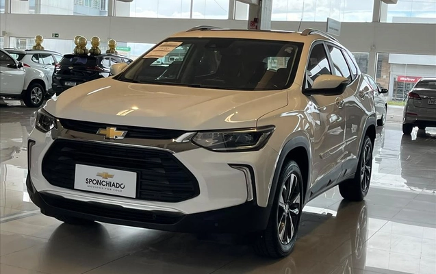 imagem-https://www.socarrao.com.br/sc-vehicle-images-prod/4469612/1793234901971-e10bda25-fc9f-4d18-9136-612cdae9476020261028112412.jpeg
