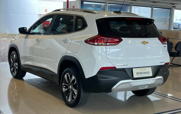 imagem-https://www.socarrao.com.br/sc-vehicle-images-prod/4469612/1793234901974-5b80e9fc-25a5-4b1d-9752-678b762759e520261028112414.jpeg