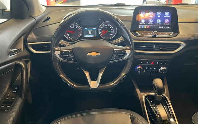 imagem-https://www.socarrao.com.br/sc-vehicle-images-prod/4469612/1793234901975-30fdcaae-44df-4930-802f-2240700abb5f20261028112416.jpeg