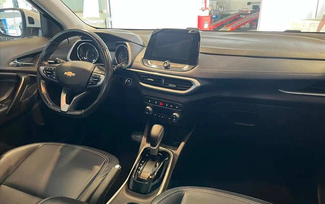 imagem-https://www.socarrao.com.br/sc-vehicle-images-prod/4469612/1793234901976-46c1ce60-b1b9-4c52-9b24-d1ddafabcebe20261028112417.jpeg