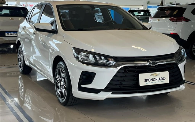 imagem-https://www.socarrao.com.br/sc-vehicle-images-prod/4469613/1793234949766-0e7cbd00-cc97-4304-bbbc-0c4fbe62397420261028112311.jpeg