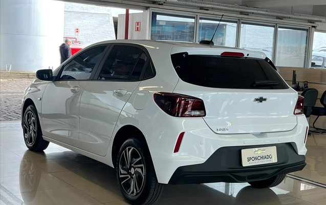 imagem-https://www.socarrao.com.br/sc-vehicle-images-prod/4469613/1793234949767-9557e571-b5af-4159-9ed5-6475353baecb20261028112314.jpeg