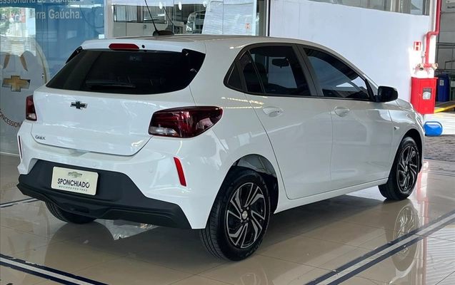 imagem-https://www.socarrao.com.br/sc-vehicle-images-prod/4469613/1793234949772-0c0f5043-781c-48b3-a68e-970834708c0e20261028112313.jpeg