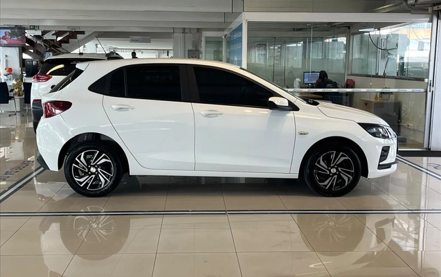 imagem-https://www.socarrao.com.br/sc-vehicle-images-prod/4469613/1793234949773-9de5d914-b7da-41fb-ac16-2c4997a19ed720261028112312.jpeg