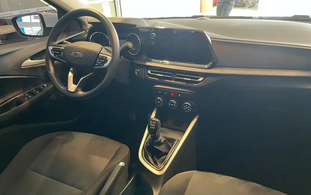 imagem-https://www.socarrao.com.br/sc-vehicle-images-prod/4469613/1793234949774-6d61f9d7-f5a1-4bc5-a2a4-3fd05fceaa7a20261028112314.jpeg