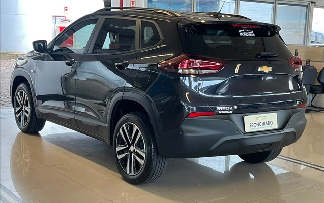 imagem-https://www.socarrao.com.br/sc-vehicle-images-prod/4469617/1793234997662-2a7408fe-3fb2-4ddf-9cda-d86ce8cd520e20261028111017.jpeg