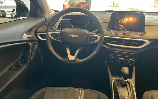 imagem-https://www.socarrao.com.br/sc-vehicle-images-prod/4469617/1793234997663-e88821fc-eab1-46a3-a410-96aab45df8e620261028111021.jpeg