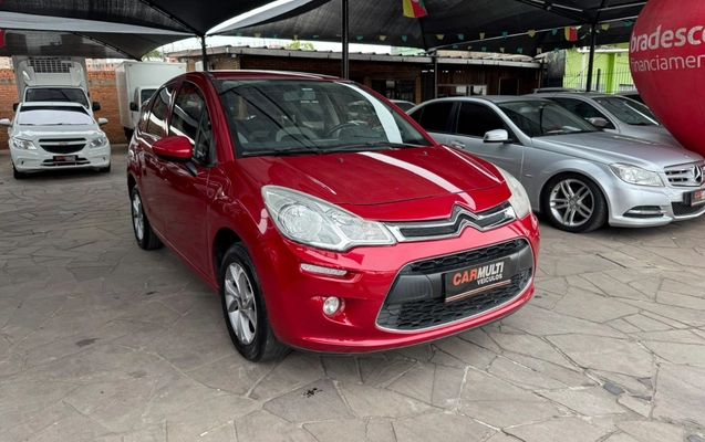 imagem-https://www.socarrao.com.br/sc-vehicle-images-prod/4469627/1793199836934-V2hhdHNBcHAgSW1hZ2UgMjAyNi0xMC0yOCBhdCAxMS41OC4wNi5qcGVn.jpeg