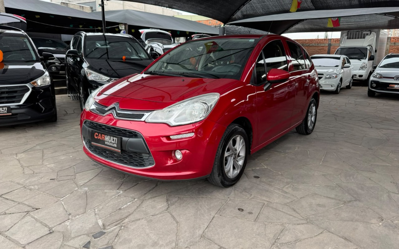 imagem-https://www.socarrao.com.br/sc-vehicle-images-prod/4469627/1793199837032-V2hhdHNBcHAgSW1hZ2UgMjAyNi0xMC0yOCBhdCAxMS41OC4wNyAoMSkuanBlZw.jpeg