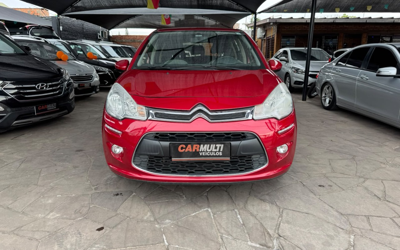 imagem-https://www.socarrao.com.br/sc-vehicle-images-prod/4469627/1793199837094-V2hhdHNBcHAgSW1hZ2UgMjAyNi0xMC0yOCBhdCAxMS41OC4wNyAoMykuanBlZw.jpeg