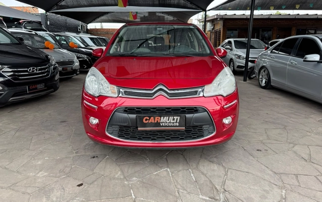 imagem-https://www.socarrao.com.br/sc-vehicle-images-prod/4469627/1793199837094-V2hhdHNBcHAgSW1hZ2UgMjAyNi0xMC0yOCBhdCAxMS41OC4wNyAoMykuanBlZw.jpeg