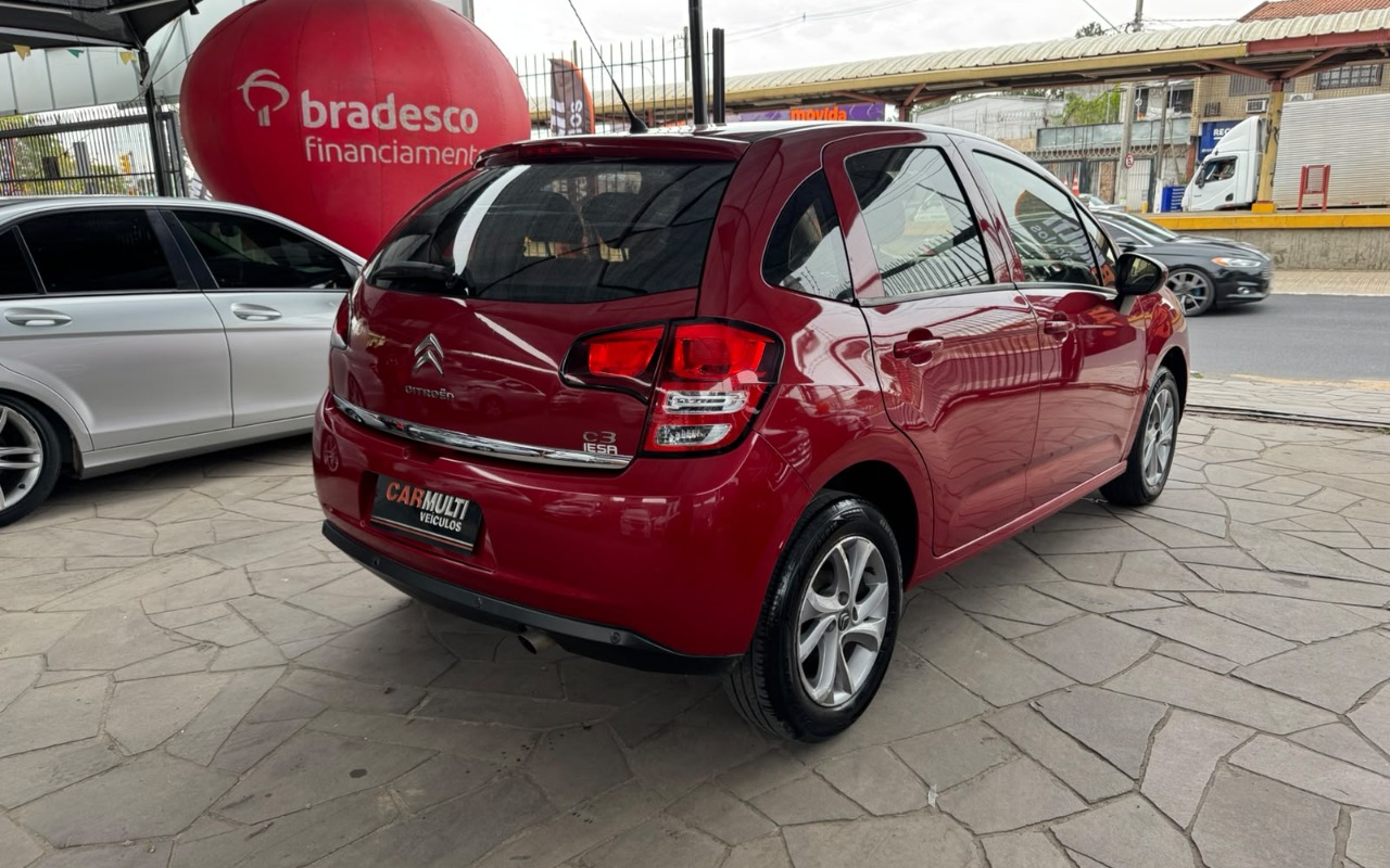imagem-https://www.socarrao.com.br/sc-vehicle-images-prod/4469627/1793199837250-V2hhdHNBcHAgSW1hZ2UgMjAyNi0xMC0yOCBhdCAxMS41OC4wNyAoMikuanBlZw.jpeg