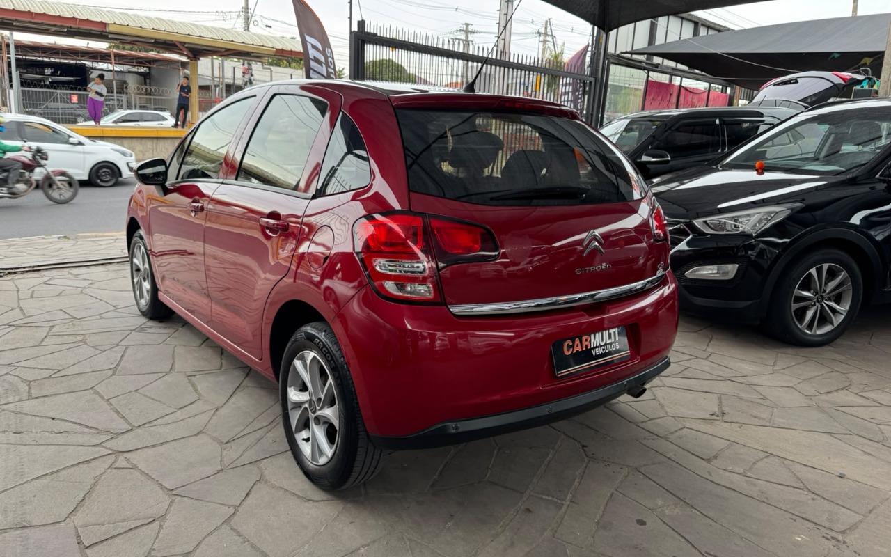 imagem-https://www.socarrao.com.br/sc-vehicle-images-prod/4469627/1793199837379-V2hhdHNBcHAgSW1hZ2UgMjAyNi0xMC0yOCBhdCAxMS41OC4wNy5qcGVn.jpeg