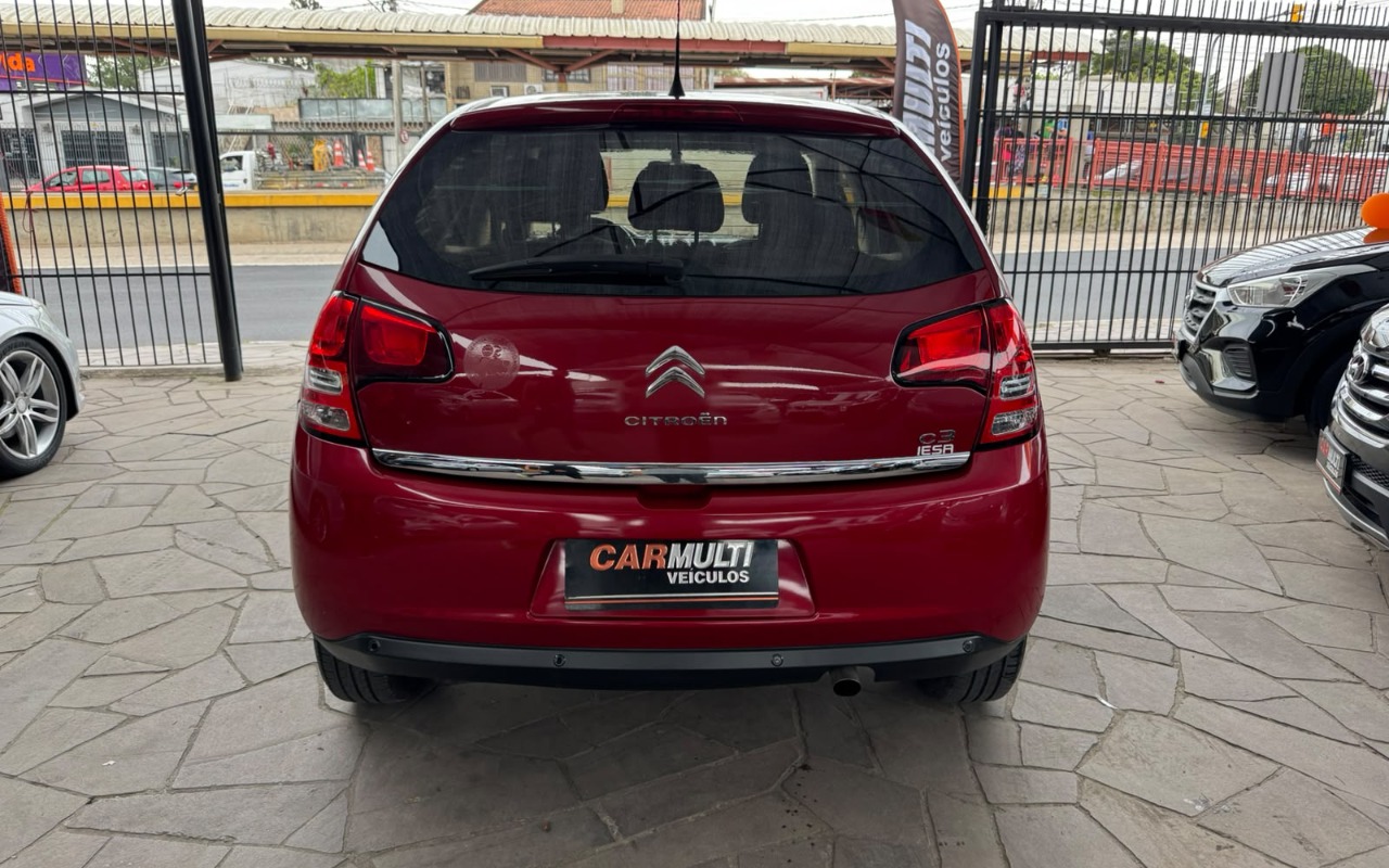 imagem-https://www.socarrao.com.br/sc-vehicle-images-prod/4469627/1793199837500-V2hhdHNBcHAgSW1hZ2UgMjAyNi0xMC0yOCBhdCAxMS41OC4wNyAoNCkuanBlZw.jpeg