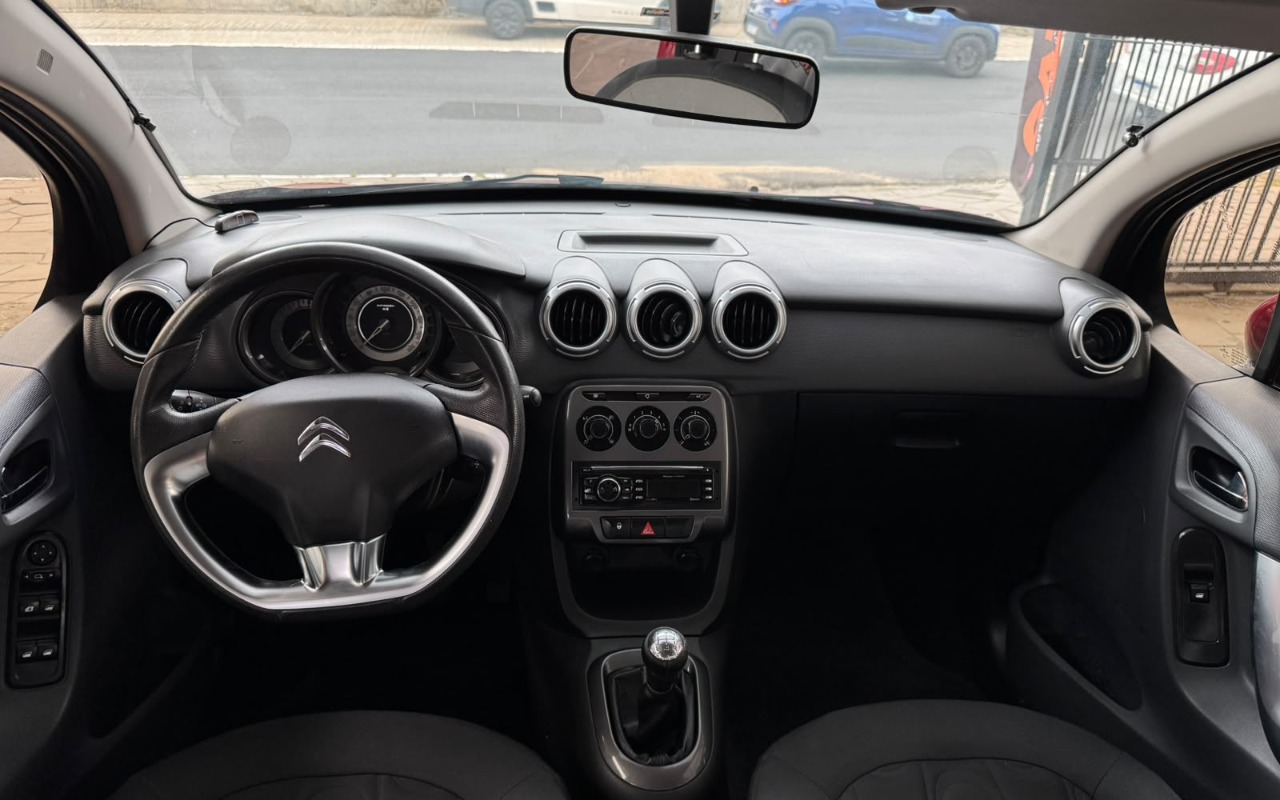 imagem-https://www.socarrao.com.br/sc-vehicle-images-prod/4469627/1793199837645-V2hhdHNBcHAgSW1hZ2UgMjAyNi0xMC0yOCBhdCAxMS41OC4wOC5qcGVn.jpeg