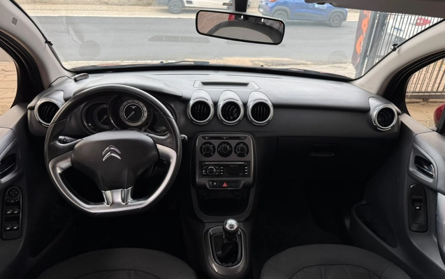 imagem-https://www.socarrao.com.br/sc-vehicle-images-prod/4469627/1793199837645-V2hhdHNBcHAgSW1hZ2UgMjAyNi0xMC0yOCBhdCAxMS41OC4wOC5qcGVn.jpeg