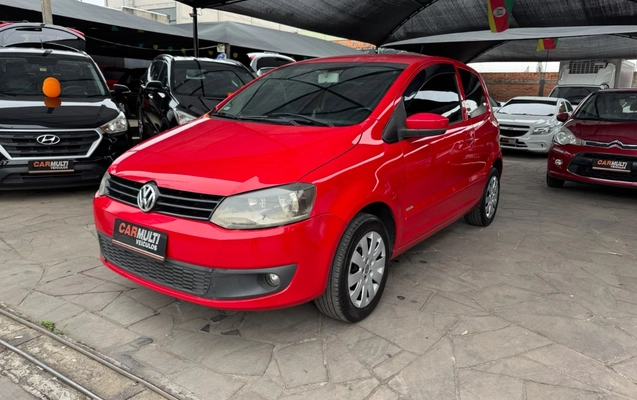 imagem-https://www.socarrao.com.br/sc-vehicle-images-prod/4469649/1793199928801-V2hhdHNBcHAgSW1hZ2UgMjAyNi0xMC0yOCBhdCAxMS41Ni41MCAoMikuanBlZw.jpeg