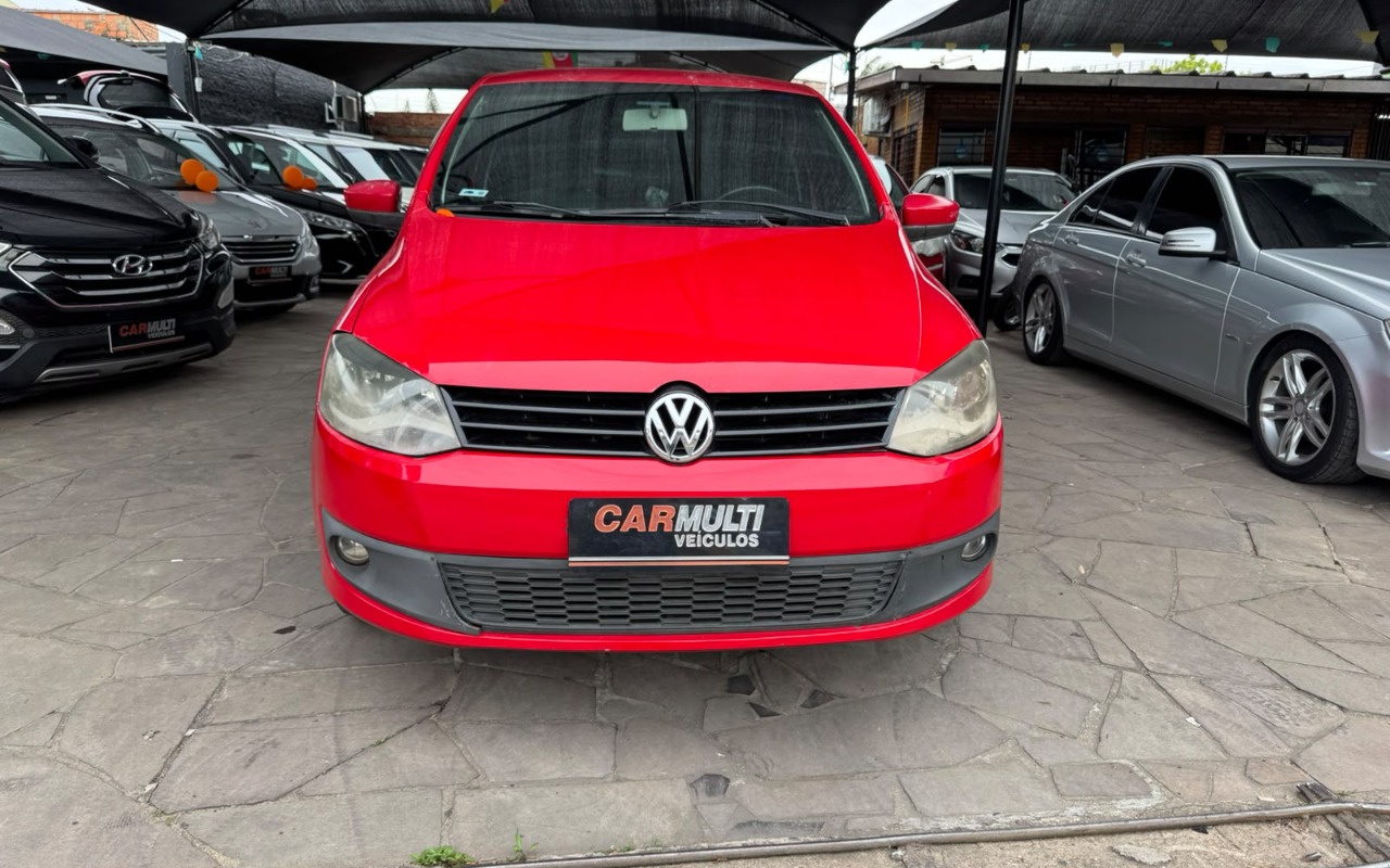 imagem-https://www.socarrao.com.br/sc-vehicle-images-prod/4469649/1793199929022-V2hhdHNBcHAgSW1hZ2UgMjAyNi0xMC0yOCBhdCAxMS41Ni41MCAoNCkuanBlZw.jpeg