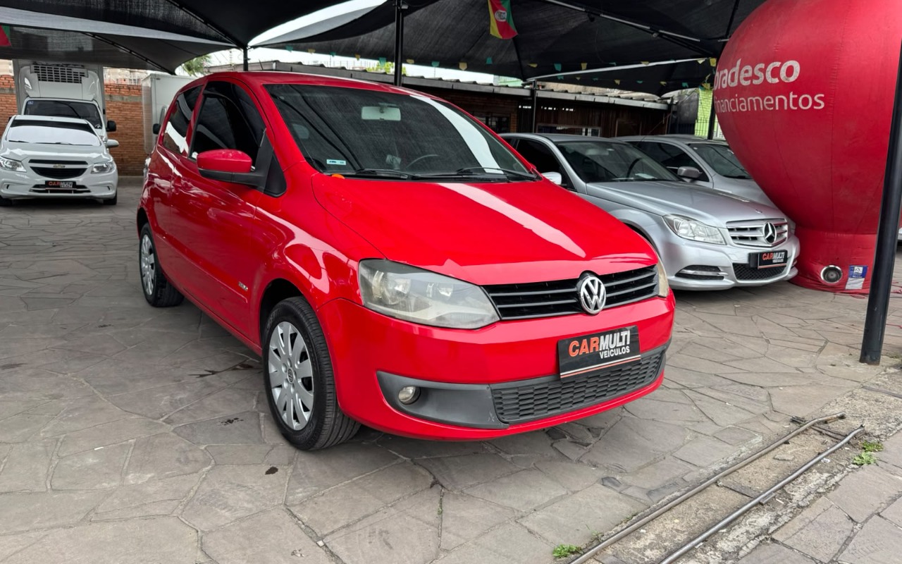 imagem-https://www.socarrao.com.br/sc-vehicle-images-prod/4469649/1793199929093-V2hhdHNBcHAgSW1hZ2UgMjAyNi0xMC0yOCBhdCAxMS41Ni41MC5qcGVn.jpeg