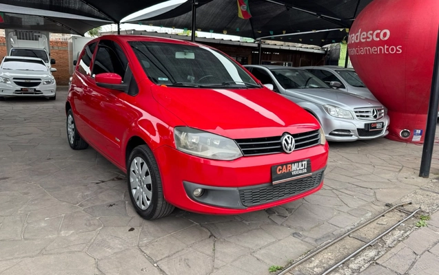 imagem-https://www.socarrao.com.br/sc-vehicle-images-prod/4469649/1793199929093-V2hhdHNBcHAgSW1hZ2UgMjAyNi0xMC0yOCBhdCAxMS41Ni41MC5qcGVn.jpeg